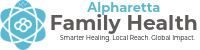 Alpharetta Family Health